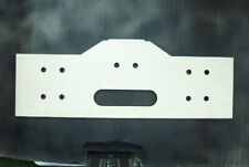 2D99  Modelleisenbahn