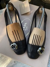 PRADA Schuhe Ballerinas