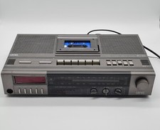 Loewe | SU 32 | Radio |