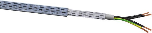 Steuerleitung flex cy - steuerleitung, flex-jz-cy