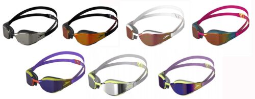 Speedo unisex fastskin - speedo,