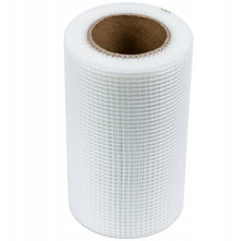 Gitterband 20m 100 150 230mm - x,