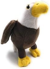 Plüschtier Kuscheltier Stoff