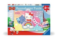 Ravensburger Puzzle Die besten
