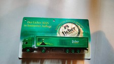 Licher Premium Biere