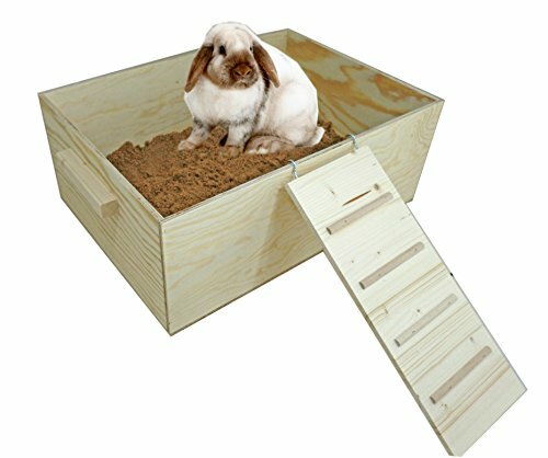 Elmato buddelkiste buddelbox - elmato,
