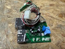 Ersatzteil Elektronik Platine