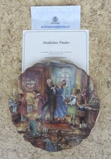 Bradex sammelteller - bradex,