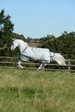 Bucas Power Turnout light Big