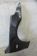 BMW E60 E61 Kotflügel vorne
