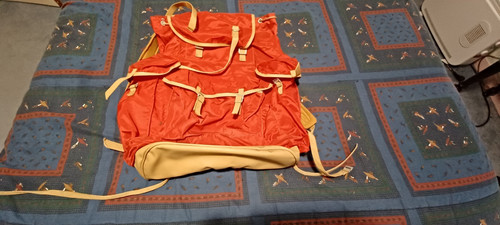 Alter wanderrucksack camping - wanderrucksack,,