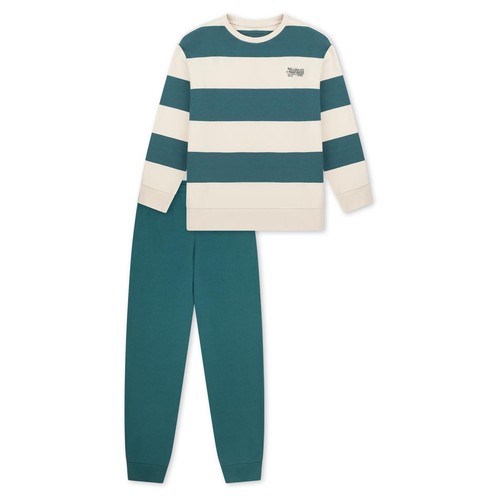 Schiesser cotton jungen - schiesser,