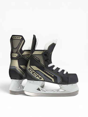 Ccm tacks 550 junior - ccm,