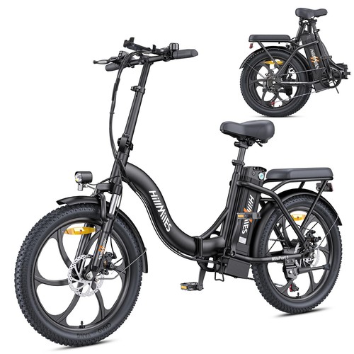 Neu zoll hillmiles - hillmiles, mileport