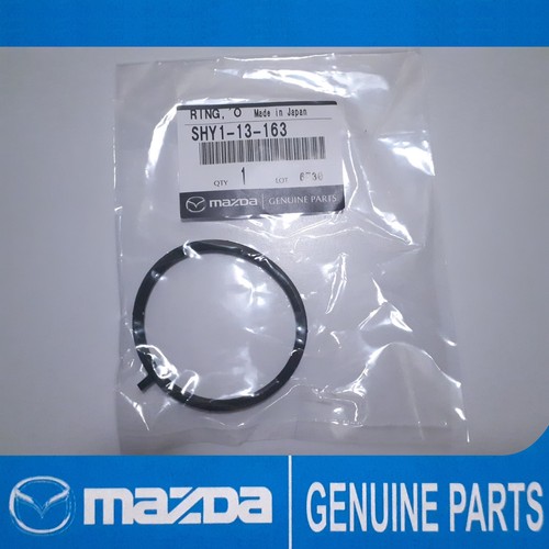 Neu original mazda - original, cx-5
