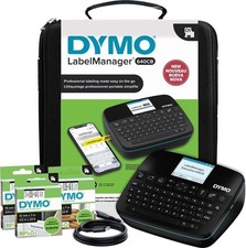 DYMO LabelManager Executive