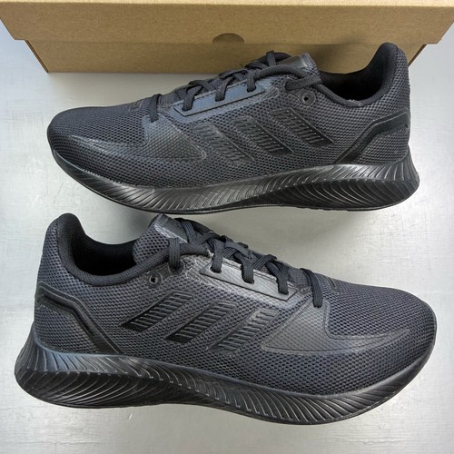 Adidas runfalcon größe - runfalcon,