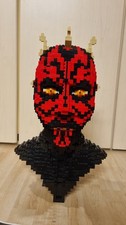LEGO Star Wars: Rebrick UCS