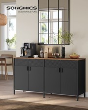 Aufbewahrungsschrank