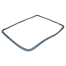 Türdichtung Dichtung Backofen