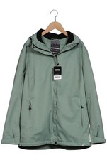 killtec Jacke Damen Anorak