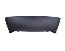 STOßSTANGENSPOILER VORNE FÜR