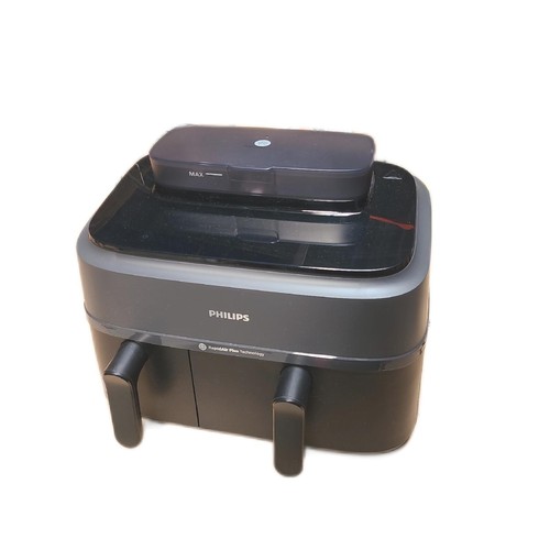 Philips airfryer 5000 - 5000, series