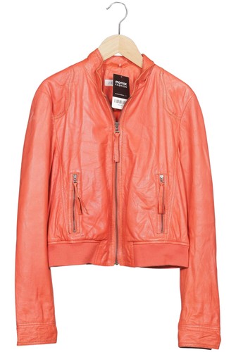 Joop jacke damen anorak - joop!,