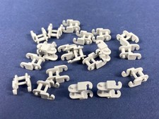 Lego 20x kettenglieder kette - lego®,