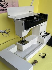 Nähmaschine Pfaff Tipmatic