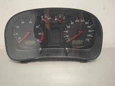 Kombiinstrument VW Golf 4 IV