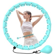 Hula Hoops Hula Hoop Fitness