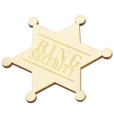  Hochzeit Accessoires