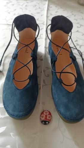Neu think ballerina - !!,