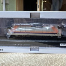 H0 Piko 22022, FS, Diesellok