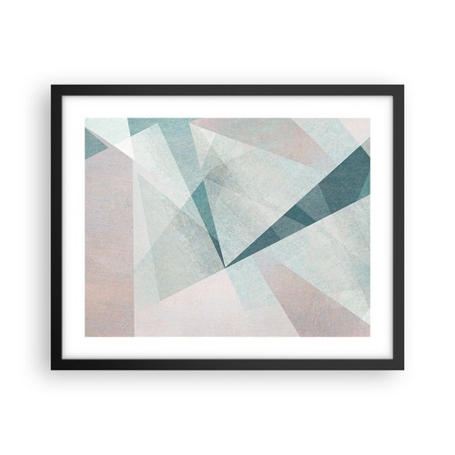 Wandbilder 50x40cm poster - wandbilder,