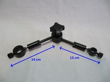 LOMO Mikroskop Stativ