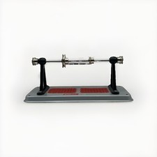 Wilesco Große Transmission M