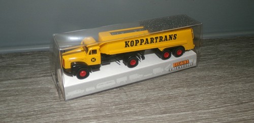 Brekina 85113 scania - brekina, 85113,