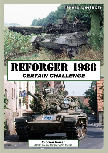Reforger 1988 certain - reforger,