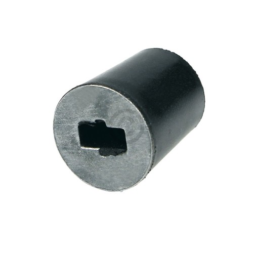Gummikupplung für esge - gummikupplung,