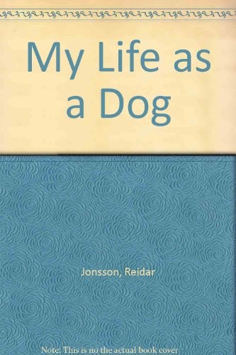 Life dog reidar - life, dog,reidar