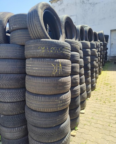 Reifen export - reifen,