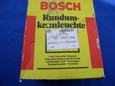 BOSCH RKLE 110