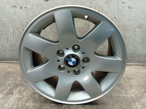 Bmw einzelfelge - 3, (e46)