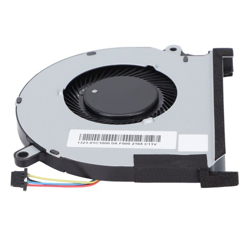 Cpu lüfter mit - cpu-lüfter,