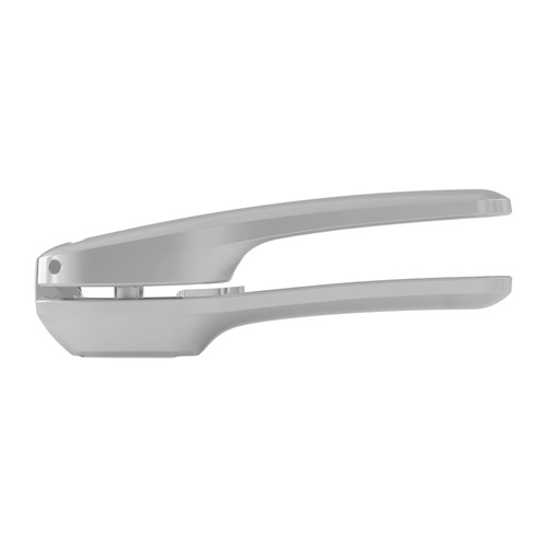 Zyliss knoblauchpresse susi - zyliss, 4