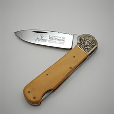 Hubertus Taschenmesser