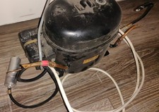 aspera  BK 1112Y847CA52