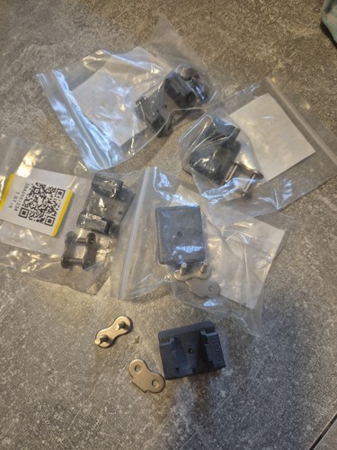 Bosch rexroth 3842551234 - bosch,